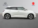 Suzuki Swift 1.2 Compact Top Hybrid