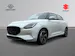 Suzuki Swift 1.2 Compact Top Hybrid