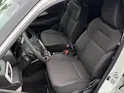 Suzuki Swift 1.2 Compact Top Hybrid