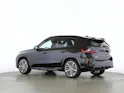 BMW iX1 30 xDrive