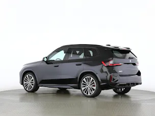 BMW iX1 30 xDrive