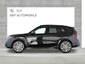 BMW iX1 30 xDrive
