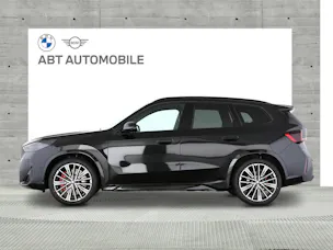 BMW iX1 30 xDrive