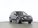 BMW iX1 30 xDrive