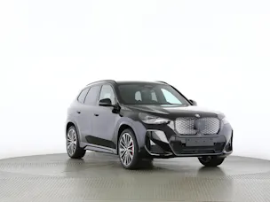 BMW iX1 30 xDrive