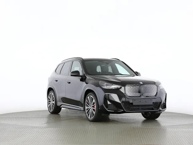 BMW iX1 30 xDrive