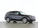 BMW iX1 30 xDrive