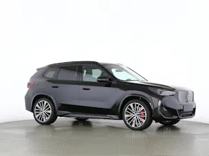 BMW iX1 30 xDrive