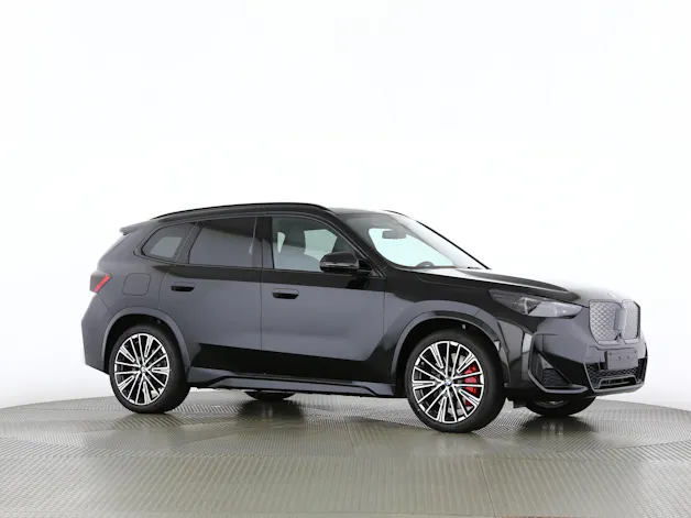 BMW iX1 30 xDrive