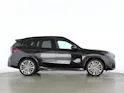 BMW iX1 30 xDrive