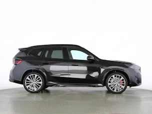 BMW iX1 30 xDrive