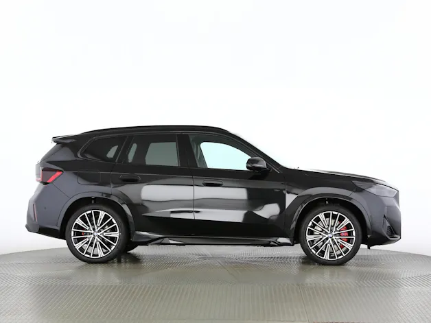 BMW iX1 30 xDrive