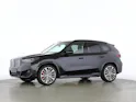 BMW iX1 30 xDrive