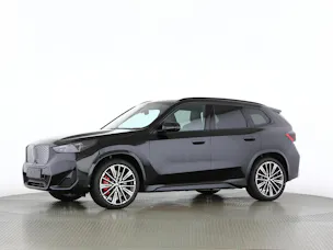 BMW iX1 30 xDrive