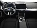 BMW iX1 30 xDrive