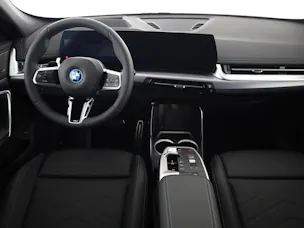BMW iX1 30 xDrive