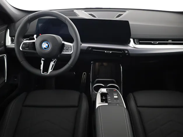 BMW iX1 30 xDrive