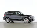 BMW iX1 30 xDrive