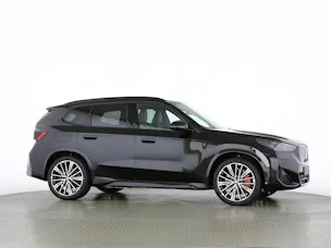 BMW iX1 30 xDrive