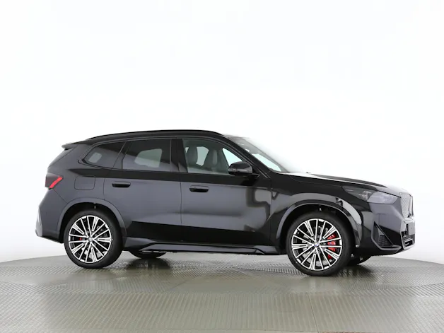 BMW iX1 30 xDrive