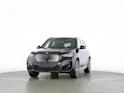 BMW iX1 30 xDrive