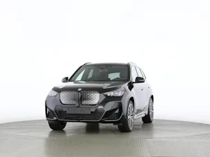 BMW iX1 30 xDrive
