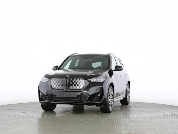 BMW iX1 30 xDrive