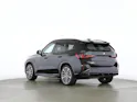BMW iX1 30 xDrive