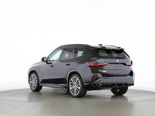 BMW iX1 30 xDrive