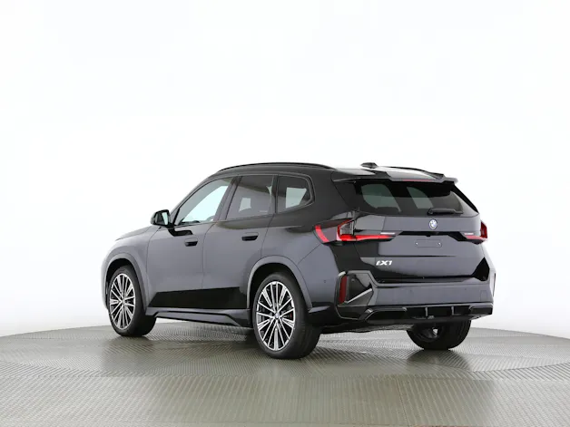 BMW iX1 30 xDrive