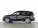 BMW iX1 30 xDrive