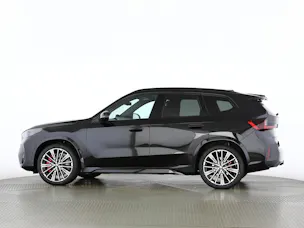 BMW iX1 30 xDrive