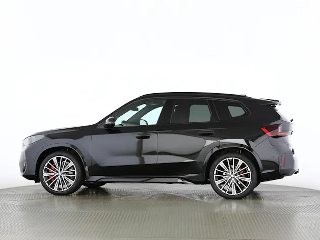 BMW iX1 30 xDrive