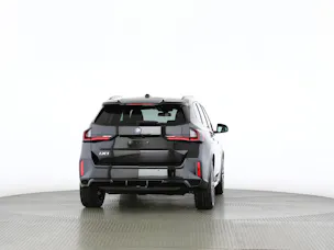 BMW iX1 30 xDrive