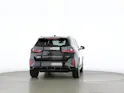 BMW iX1 30 xDrive