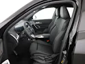 BMW iX1 30 xDrive