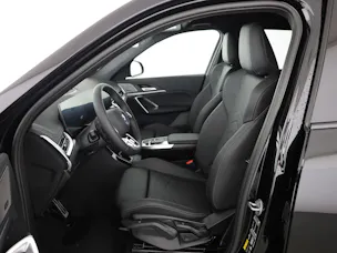 BMW iX1 30 xDrive