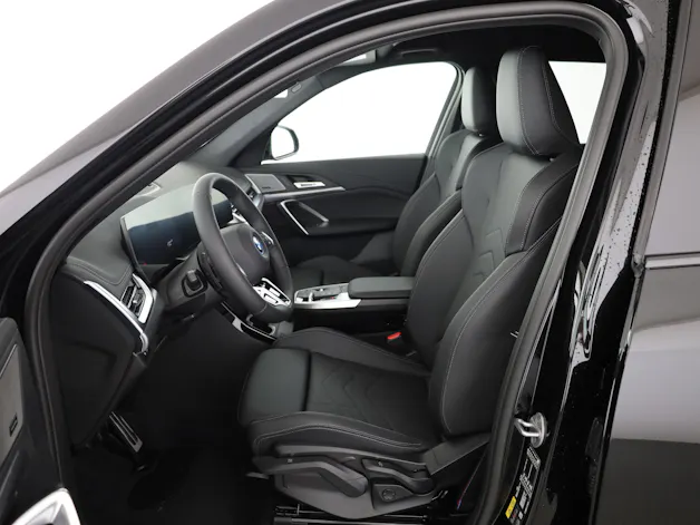 BMW iX1 30 xDrive