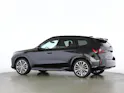 BMW iX1 30 xDrive