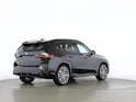 BMW iX1 30 xDrive