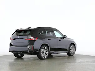 BMW iX1 30 xDrive