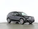 BMW iX1 30 xDrive