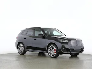 BMW iX1 30 xDrive