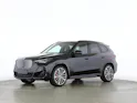 BMW iX1 30 xDrive