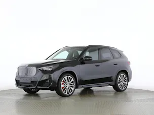 BMW iX1 30 xDrive
