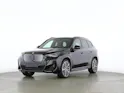 BMW iX1 30 xDrive