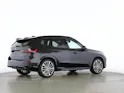 BMW iX1 30 xDrive