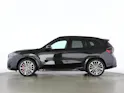 BMW iX1 30 xDrive