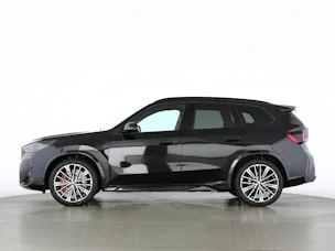 BMW iX1 30 xDrive
