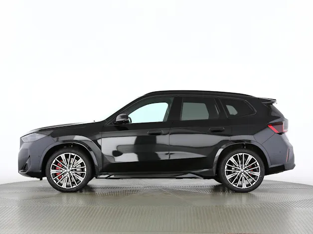 BMW iX1 30 xDrive
